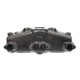 DRY WALL V8 MANIFOLD MPN-18-1843