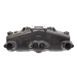DRY WALL V8 MANIFOLD