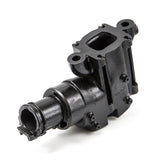 RISER MPN-18-1845