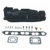 OMC/COBRA MANIFOLD MPN-18-1901