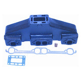 VOLVO MANIFOLD MPN-18-1931-1