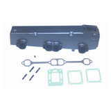 MRC MANIFOLD STARBOARD MPN-18-1951-1