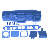 MRC MANIFOLD 4CYL LT/MOD MPN-18-1956-3