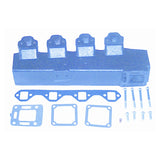 MRY MANIFOLD PORT MPN-18-1958-1