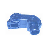 MRC ELBOW LATE 4 CYL