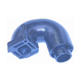 MRC RISER 4 CYLINDER