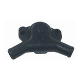 MRC THERMOSTAT HOUSING MPN-18-1977-1