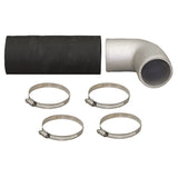 Sierra International Crusader Elbw Adp 3"90D, model 18-1992-1, Sierra OEM
