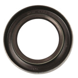 MRY OIL SEAL MPN-18-2016