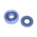 MRC SEAL/BEARING KIT MPN-18-2100K