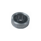 MRCR GIMBAL BEARING MPN-18-2100