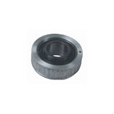 Sierra International Mrcr Gimbal Bearing, model 18-2100, Sierra OEM