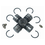 MRY U-JOINT HEAVY DUTY