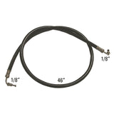 MRY POWER TRIM HOSE MPN-18-2108