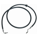 Sierra International Mry Power Trim Hose, model 18-2110, Sierra OEM