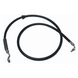 Sierra International Mry Power Trim Hose, model 18-2111, Sierra OEM