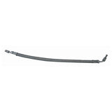 MRY POWER TRIM HOSE MPN-18-2116