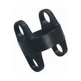 MRC CENTER SOCKET MPN-18-2128