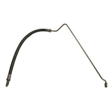 MRC POWER TRIM HOSE MPN-18-2136