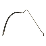 Sierra International Mrc Power Trim Hose, model 18-2136, Sierra OEM