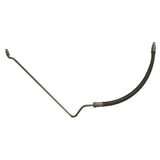 MRC POWER TRIM HOSE MPN-18-2137