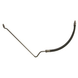 Sierra International Mrc Power Trim Hose, model 18-2137, Sierra OEM