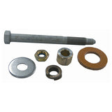 Sierra International Mrc Stern Drive Mnt Kit, model 18-2140, Sierra OEM