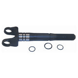 MRC LONG YOKE ASSEMBLY MPN-18-2146