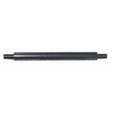 Sierra International Mrc Pivot Pin 10-1/2", model 18-2152, Sierra OEM