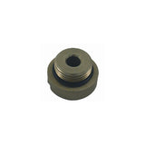 MRC BUSHING ALPHA1 MPN-18-2154