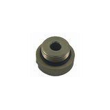 Sierra International Mrc Bushing Alpha1, model 18-2154, Sierra OEM