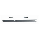 OMC TILT SHAFT MPN-18-2156