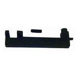 MRC SHIFT SLIDE W/SCREW MPN-18-2162