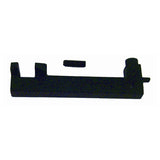 Sierra International Mrc Shift Slide with Screw, model 18-2162, Sierra OEM