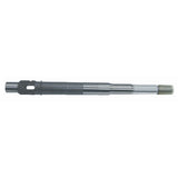MRC PROP SHAFT #1 MPN-18-2166