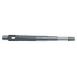 MRC PROP SHAFT #1