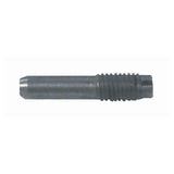MRC SHIFT ARM SCREW MPN-18-2170