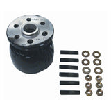 MRC ENGINE COUPLER MPN-18-2172