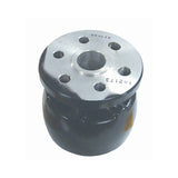 Sierra International Mrc Engine Coupler, model 18-2173, Sierra OEM