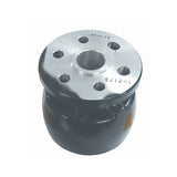 MRC ENGINE COUPLER MPN-18-2173