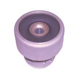 OMC ENGINE COUPLER