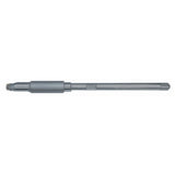 MRC DRIVE SHAFT MPN-18-2180