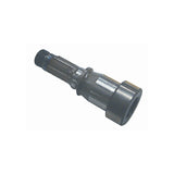 Sierra International Omc Bearing Carrier, model 18-2183, Sierra OEM