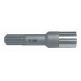 OMC SHORT WATER PUMP