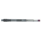 OMC PROP SHAFT