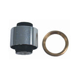 Sierra International Mrc Rear Engine Mount, model 18-2193, Sierra OEM