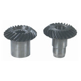 MRC UP/UNT GEAR SET MPN-18-2203