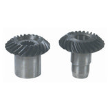 Sierra International Mrc Up/Unt Gear Set, model 18-2203, Sierra OEM