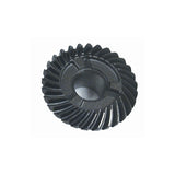 Sierra International Omc Reverse Gear Set 3Cy, model 18-2208, Sierra OEM