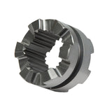 OMC SLIDING CLUTCH MPN-18-2216